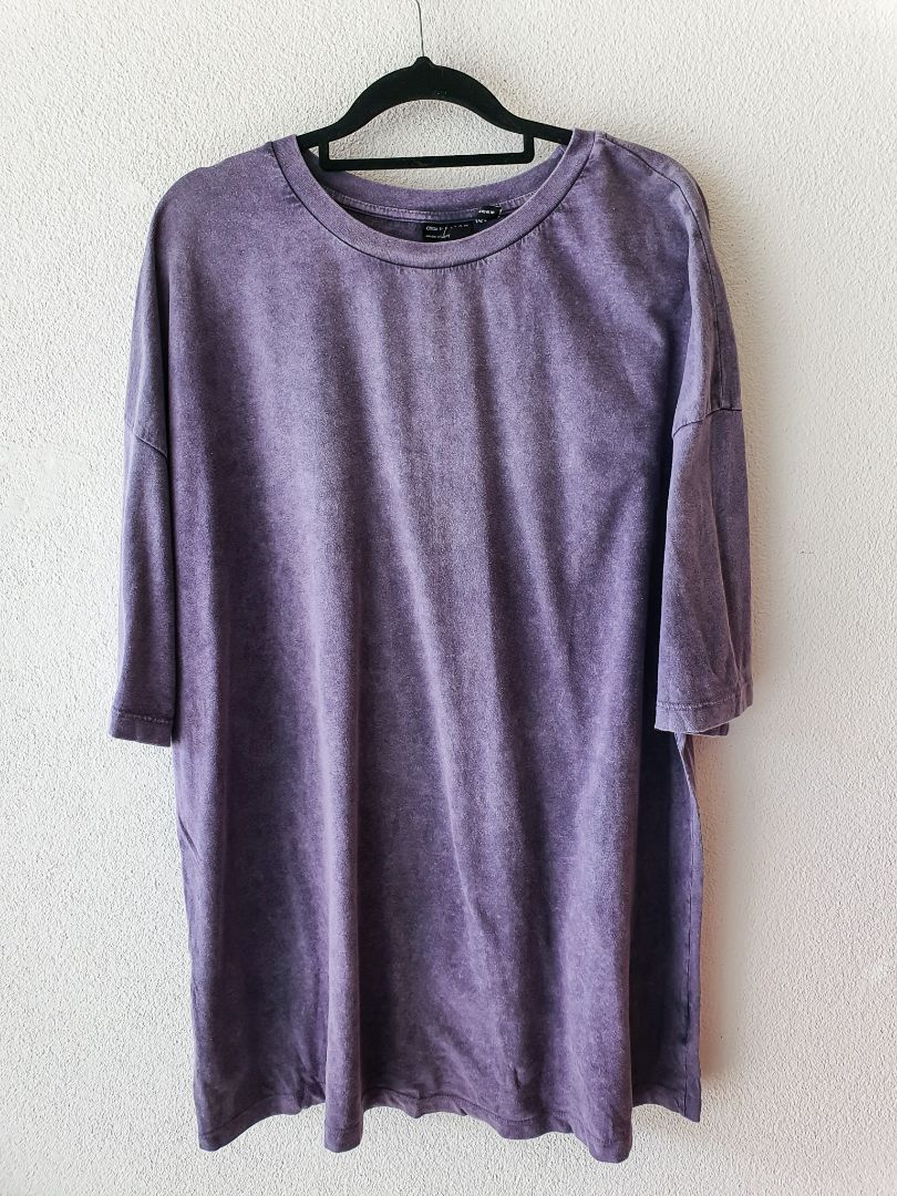 ASOS Top S