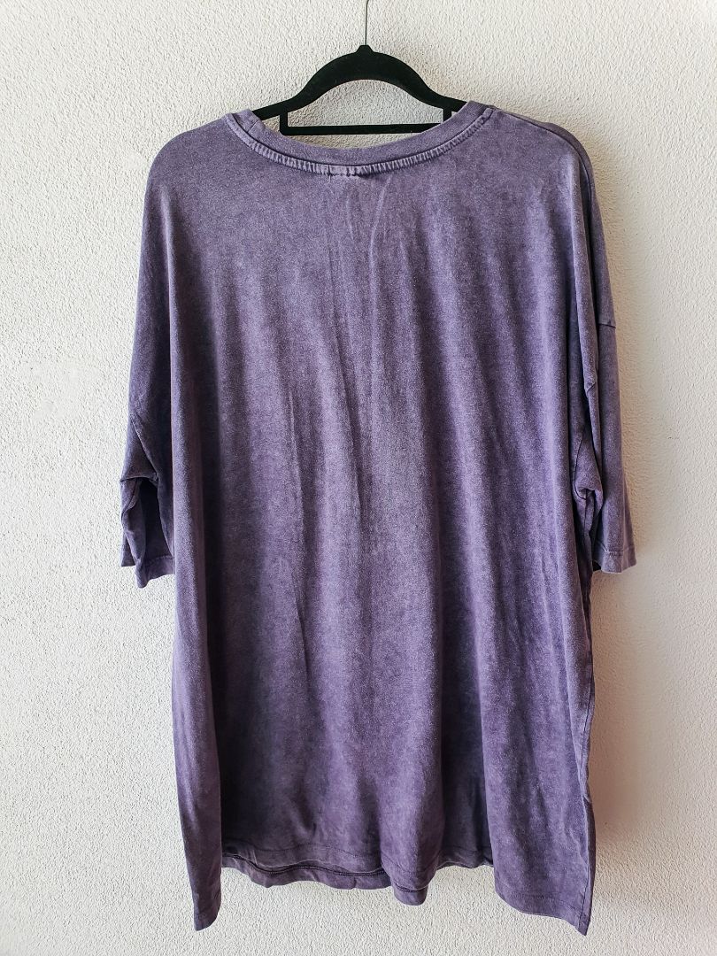 ASOS Top S