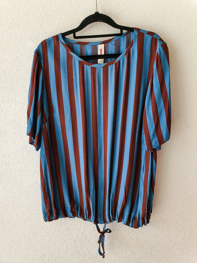 Sylvester Top S