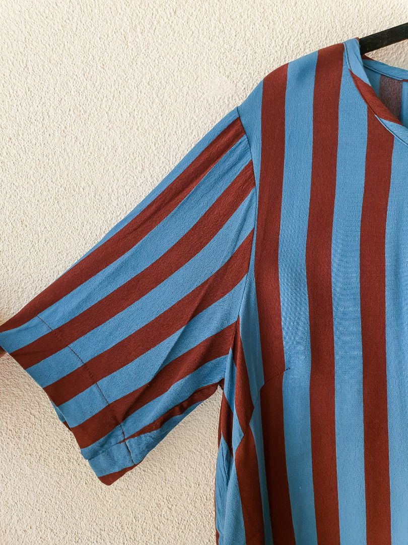 Sylvester Top S