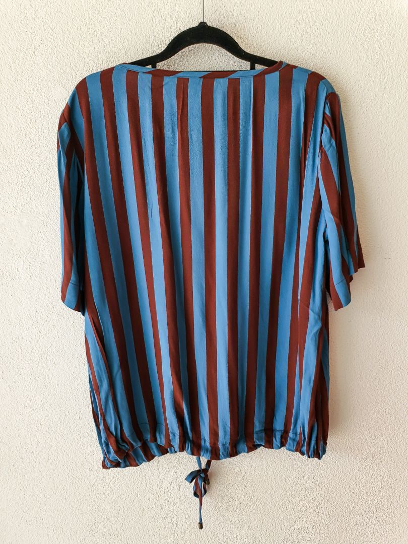Sylvester Top S