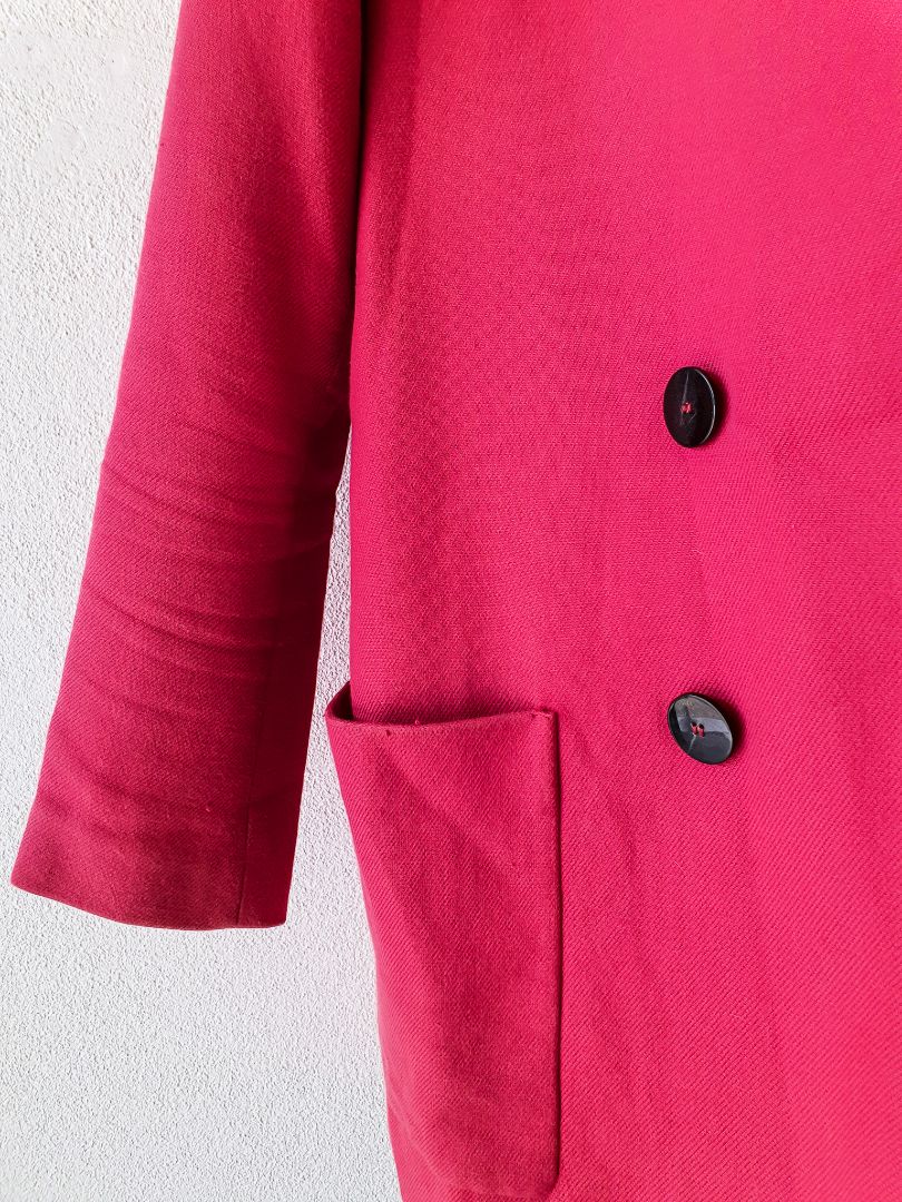 Zara Jacket M