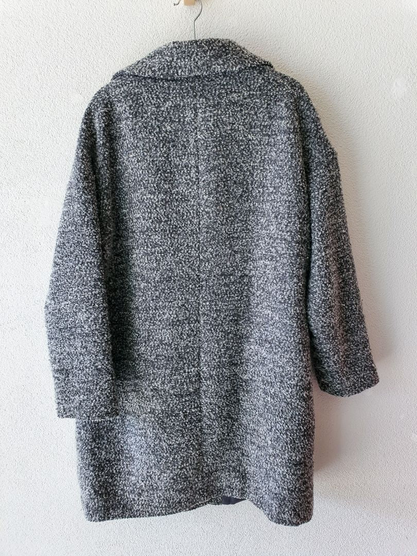 Urban Jacket M