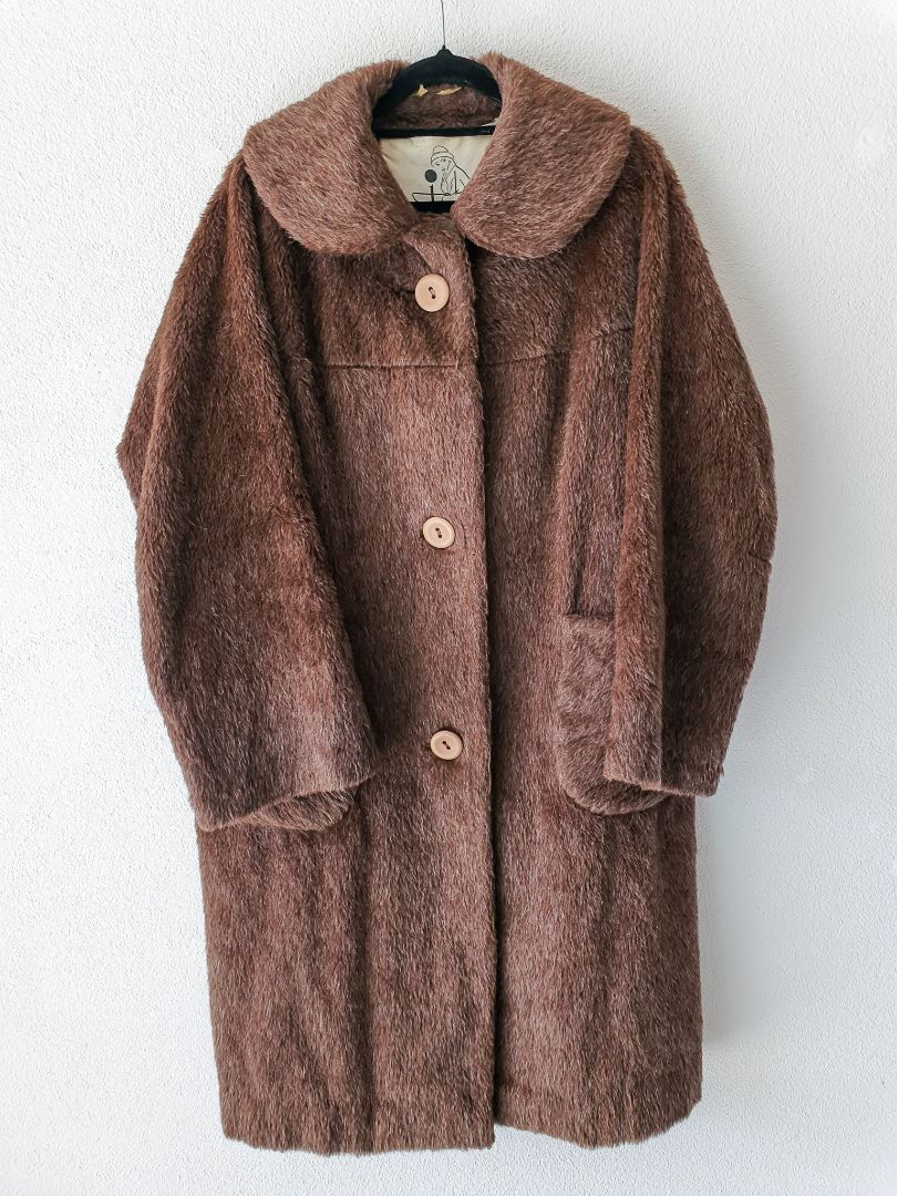 House Of Design Jacket M