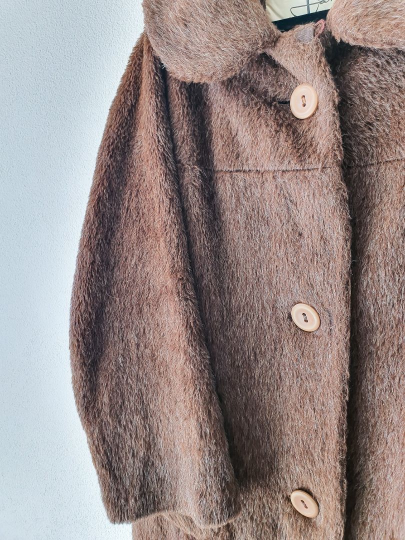 House Of Design Jacket M