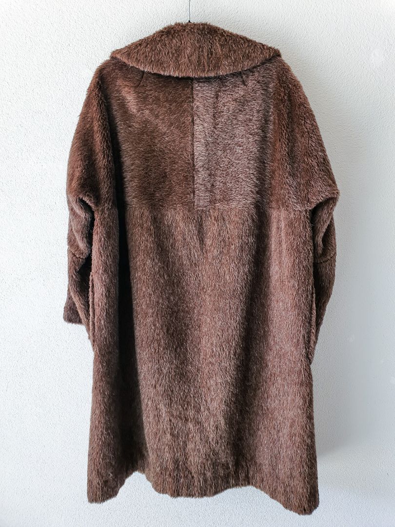 House Of Design Jacket M