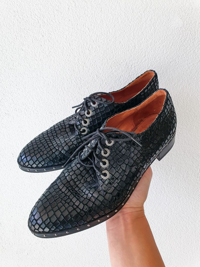 Mam’Zelle Shoes EUR40