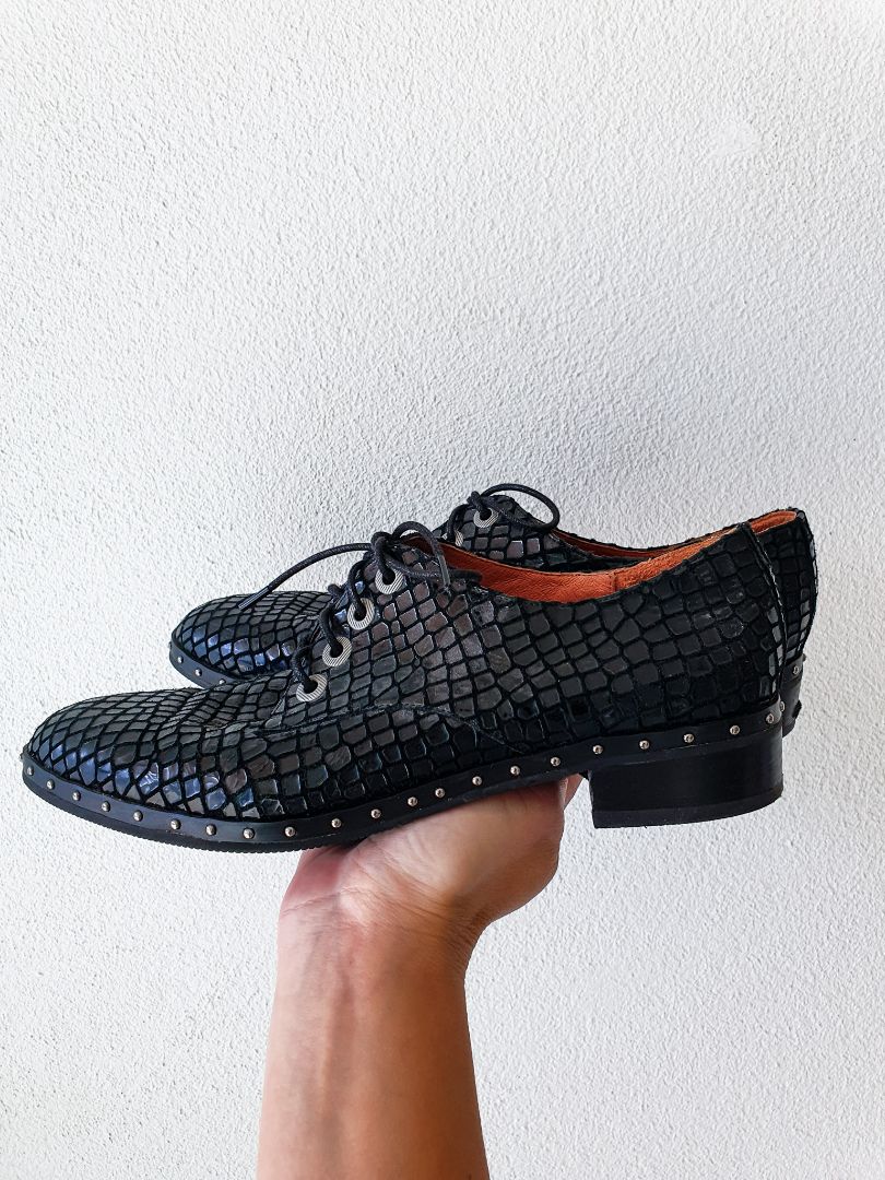 Mam’Zelle Shoes EUR40