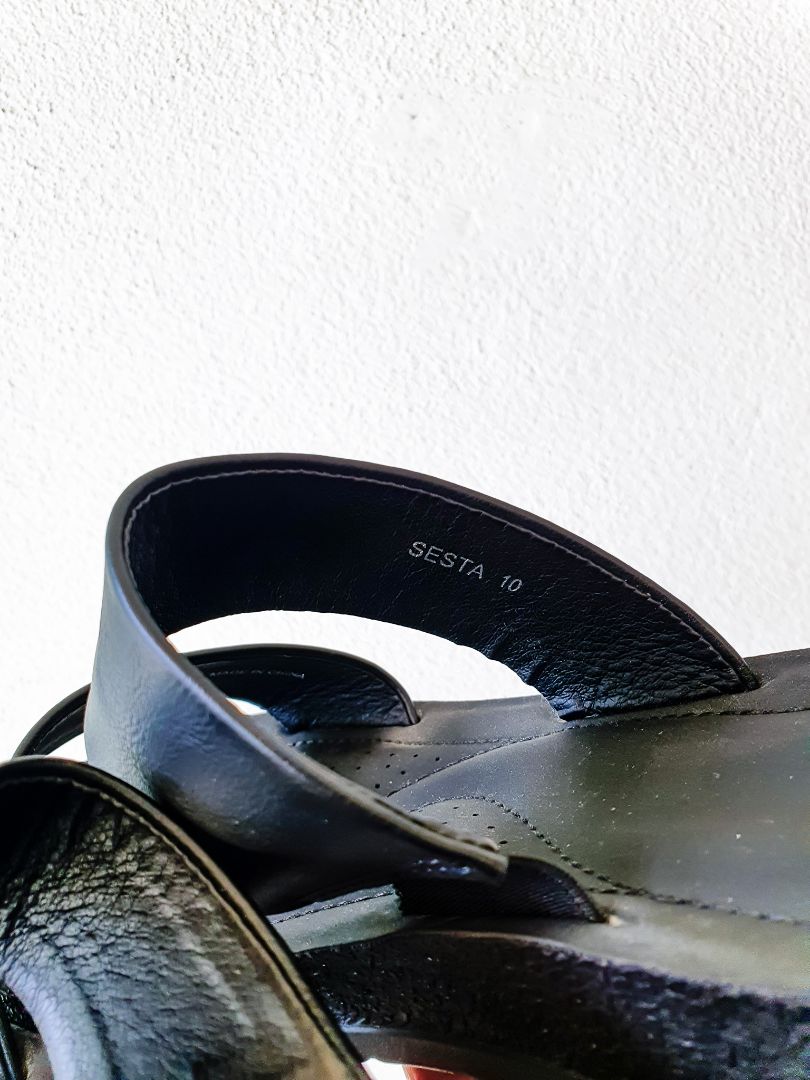 Novo Shoes 10