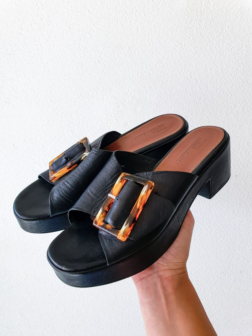 ASOS Shoes EUR40