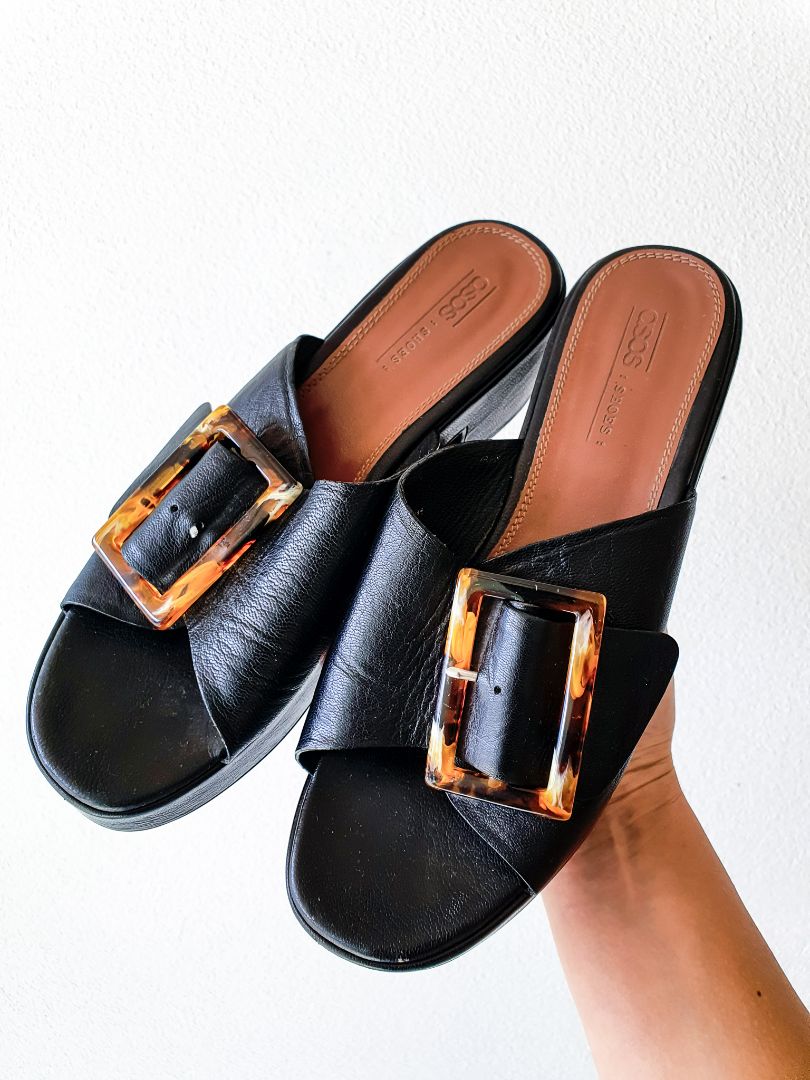 ASOS Shoes EUR40