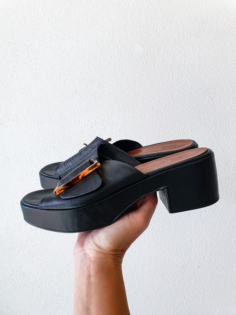 ASOS Shoes EUR40
