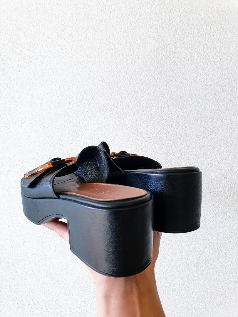 ASOS Shoes EUR40