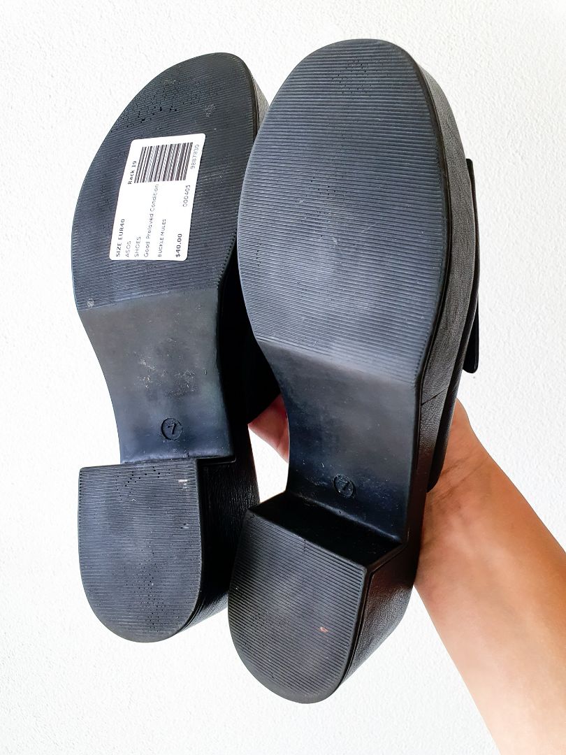 ASOS Shoes EUR40
