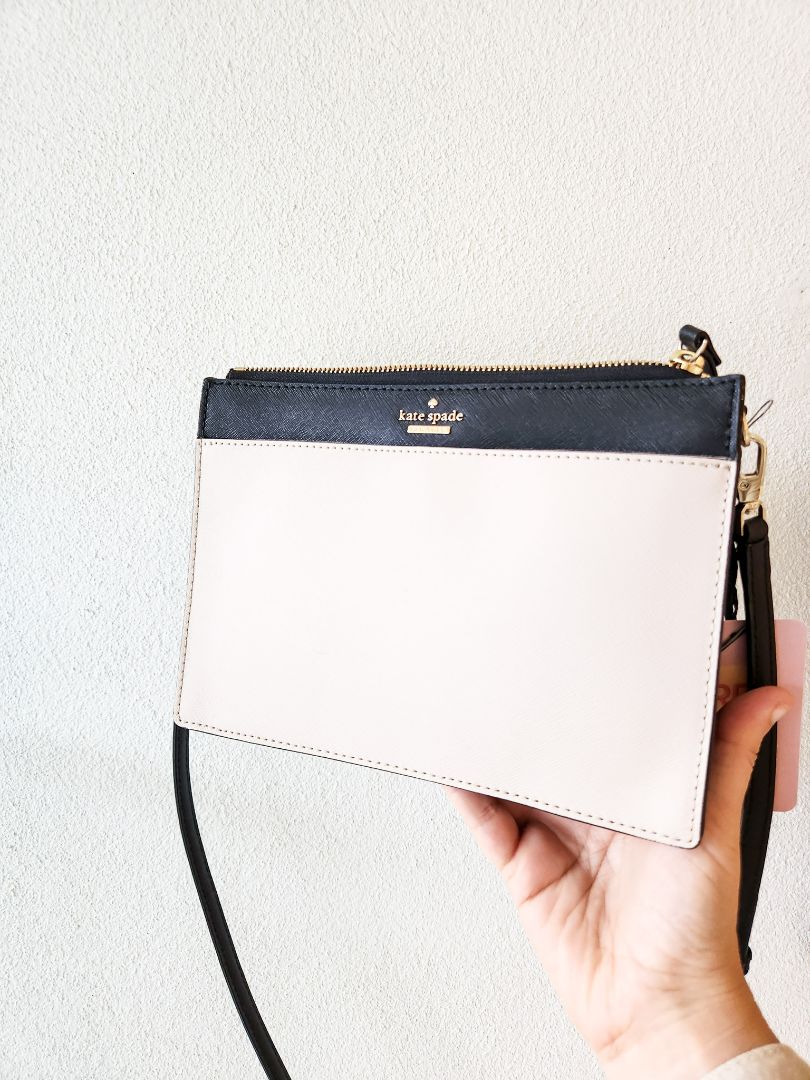 Kate Spade Bag OS