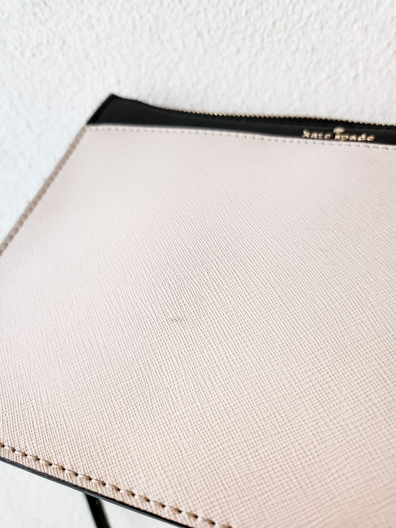 Kate Spade Bag OS
