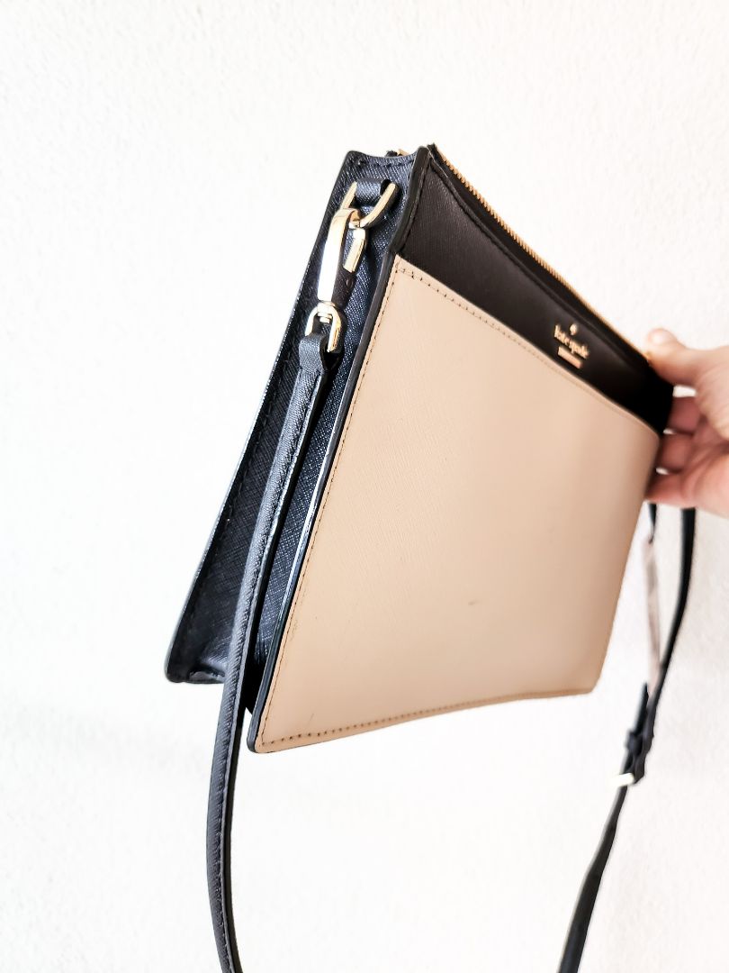 Kate Spade Bag OS