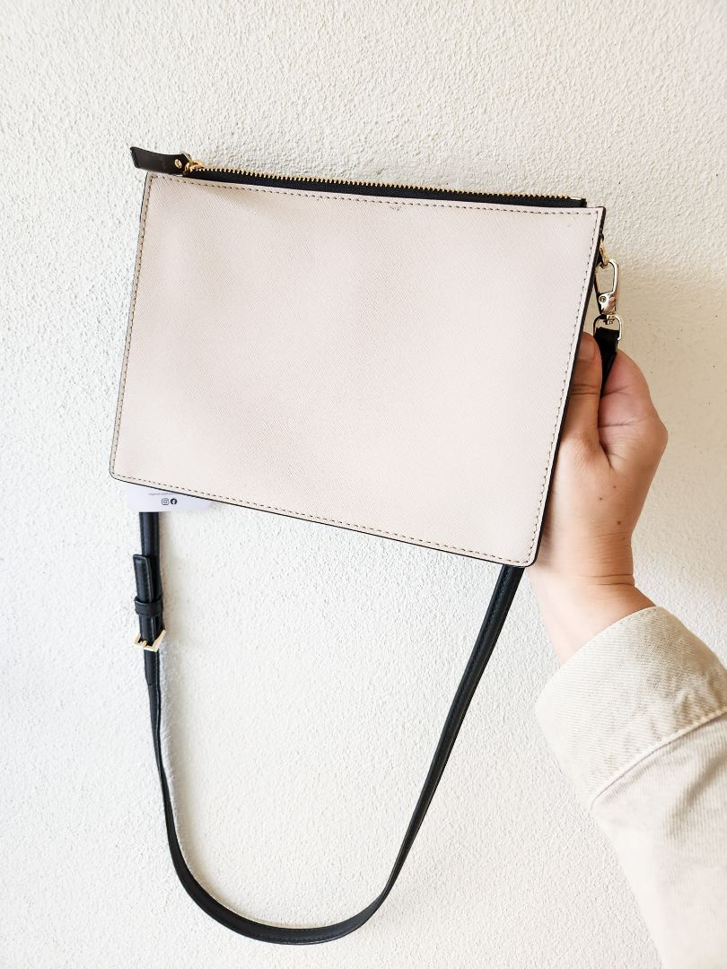 Kate Spade Bag OS