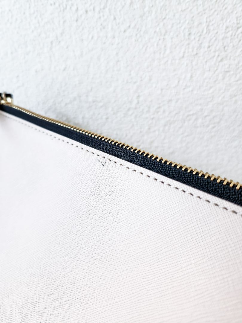 Kate Spade Bag OS