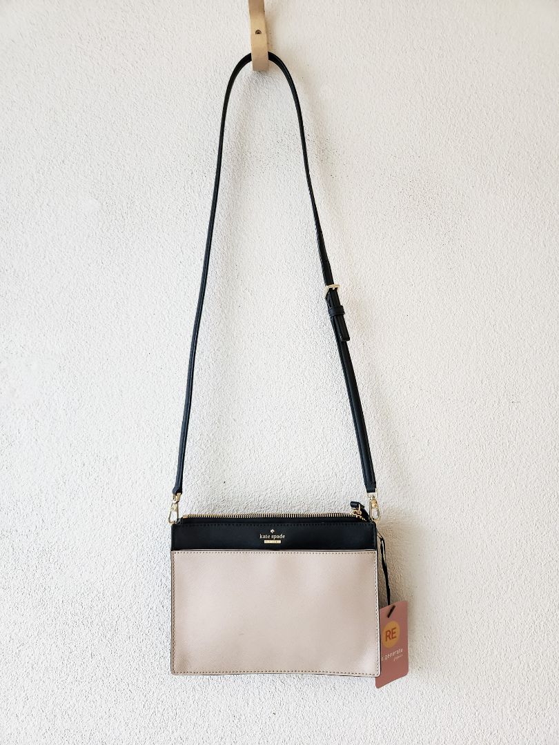 Kate Spade Bag OS