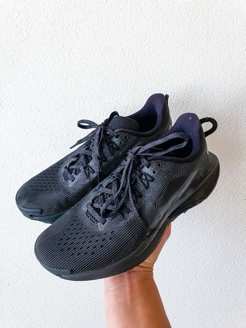 Nike Shoes US8