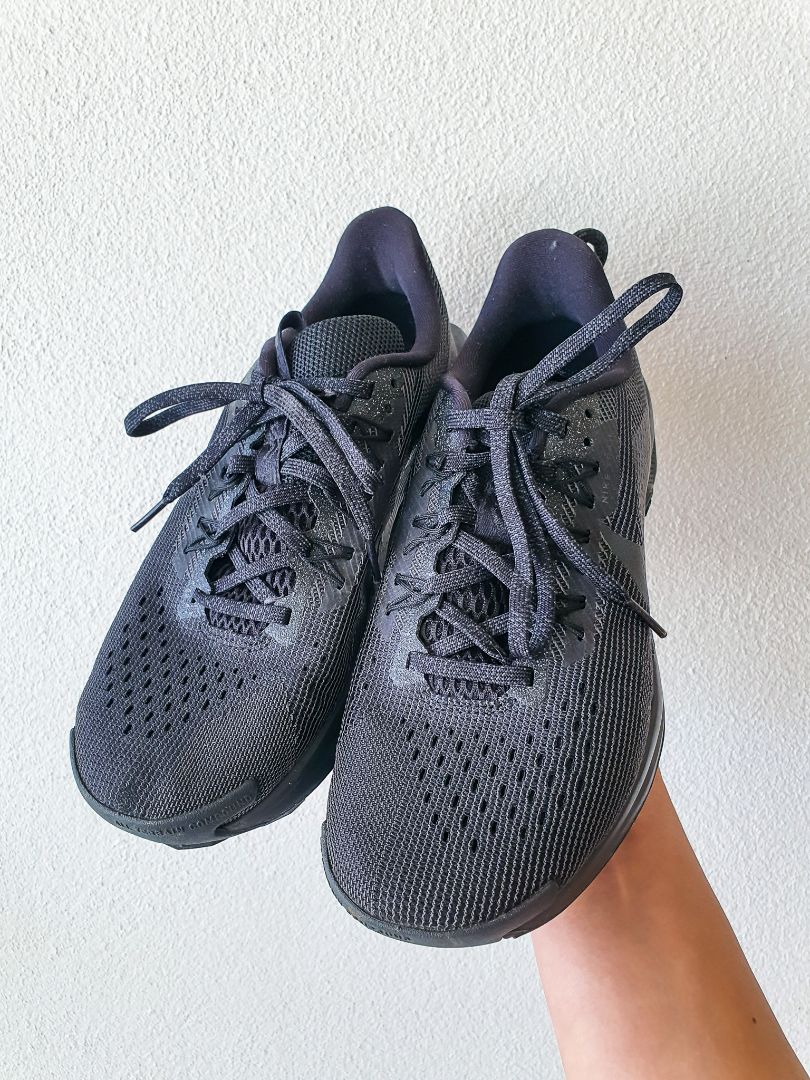 Nike Shoes US8