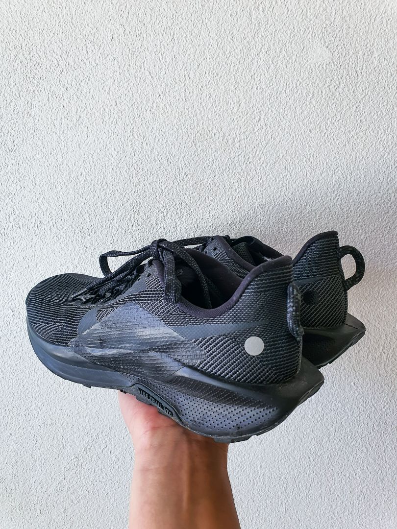 Nike Shoes US8