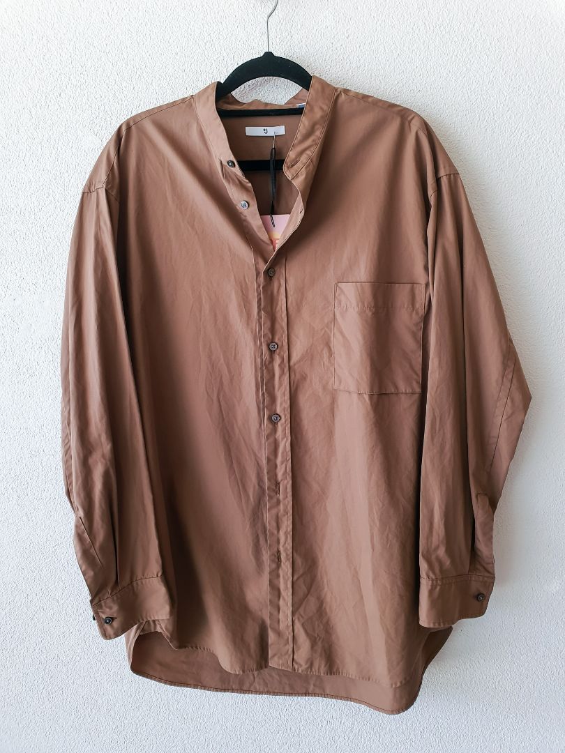Uniqlo Top M