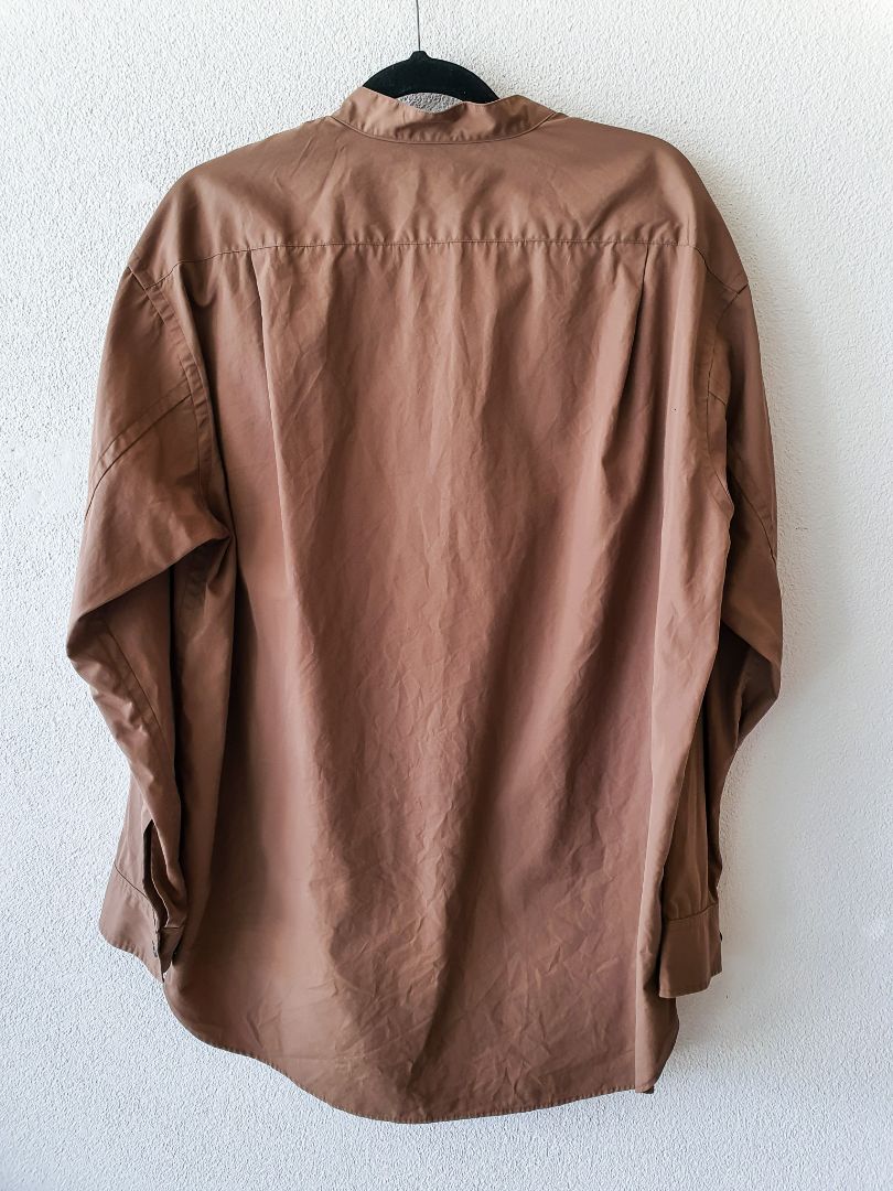Uniqlo Top M