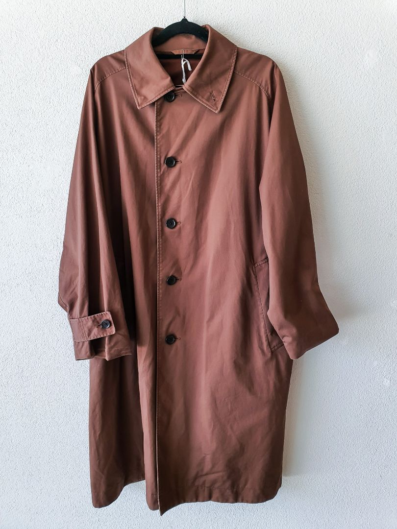 Uniqlo Jacket S