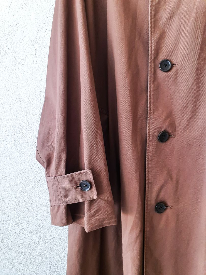 Uniqlo Jacket S