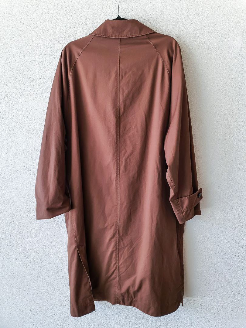 Uniqlo Jacket S