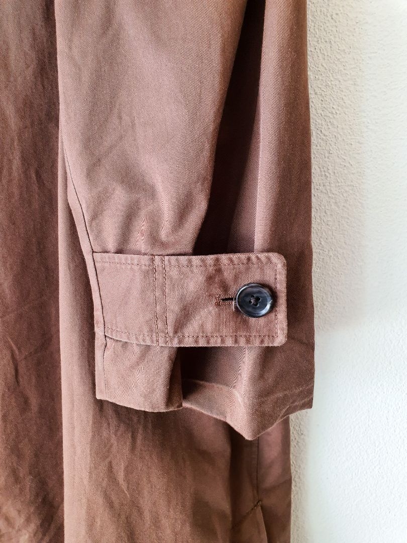 Uniqlo Jacket S