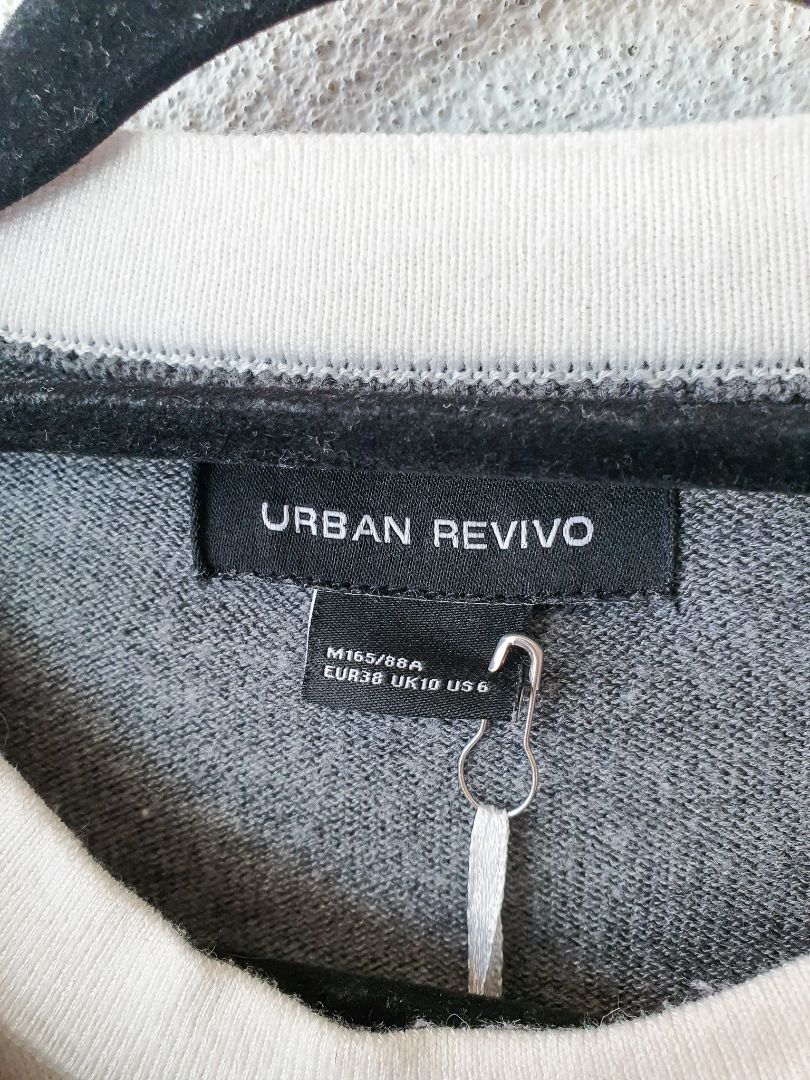 Urban Revivo Top M