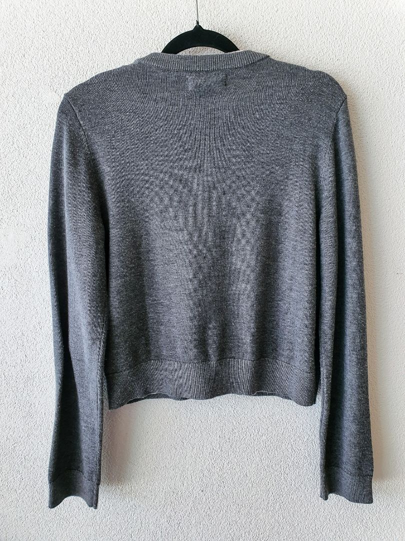 Urban Revivo Top M
