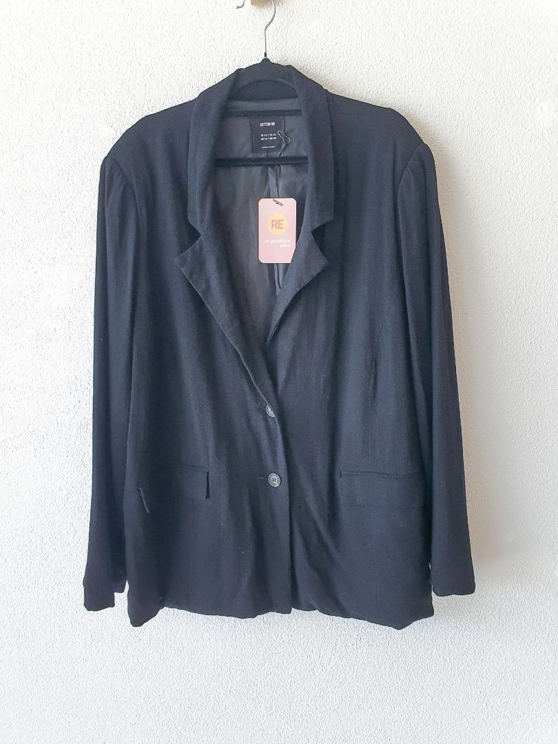 Cotton On Jacket XL