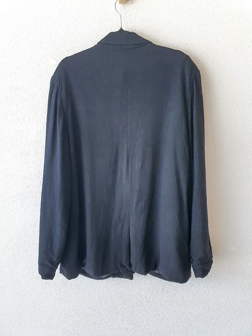 Cotton On Jacket XL