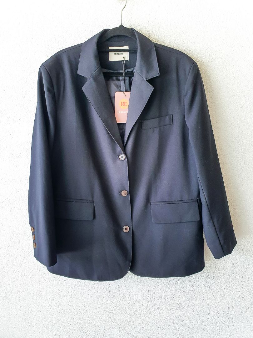 IN MODE Jacket M