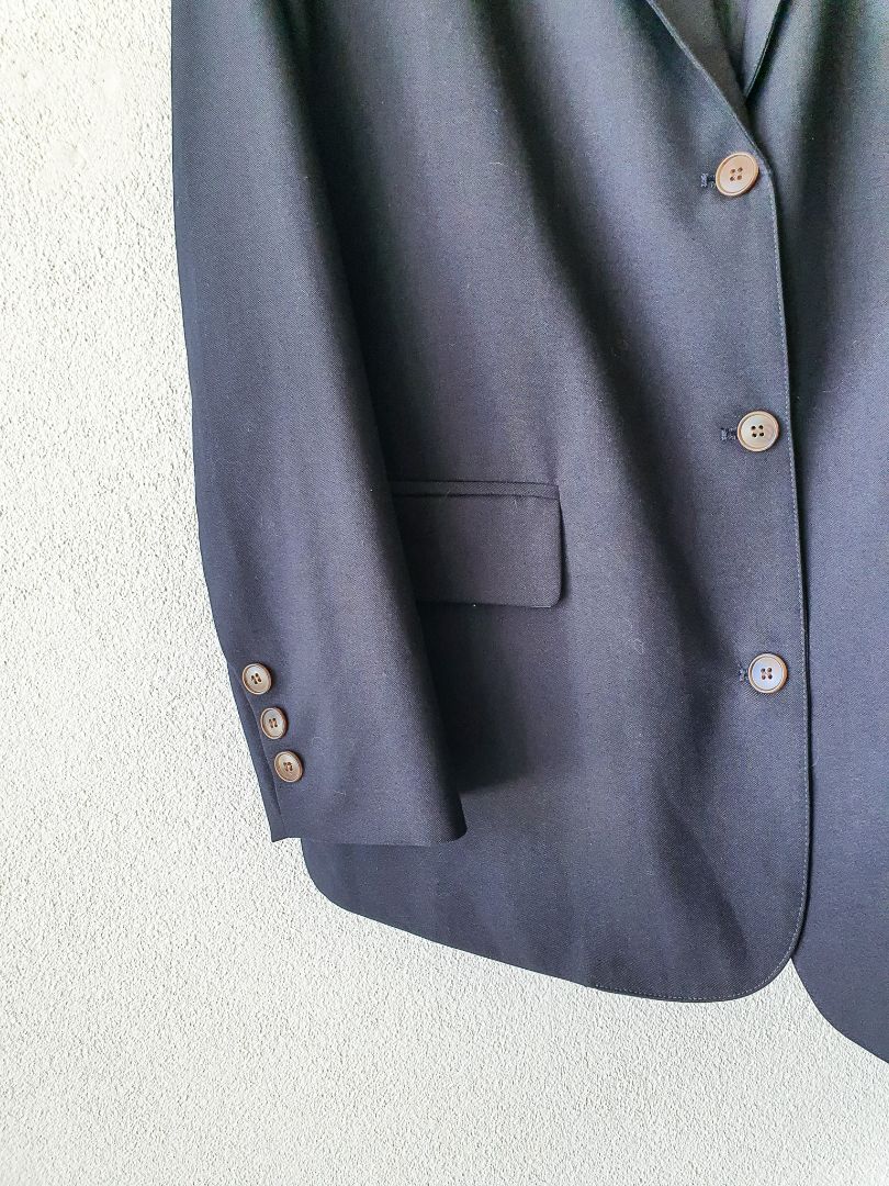 IN MODE Jacket M