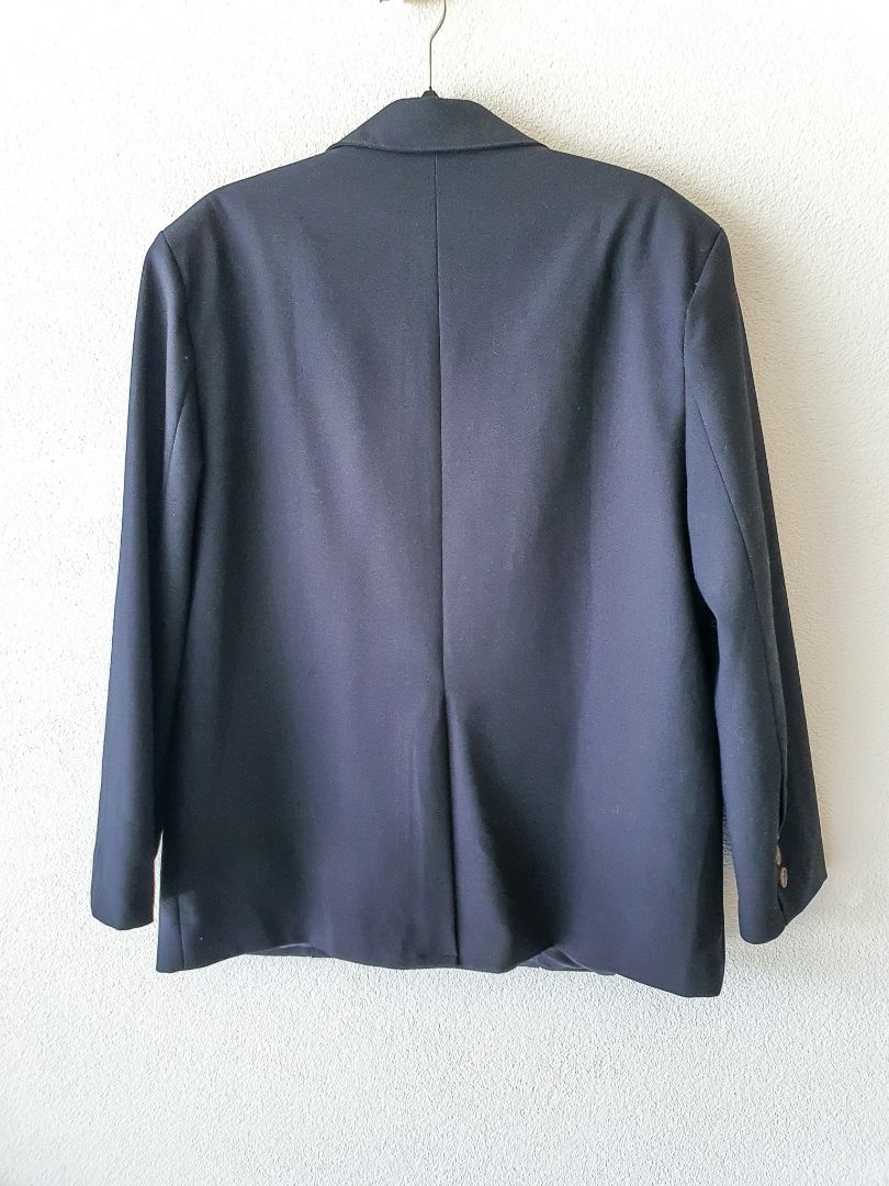 IN MODE Jacket M