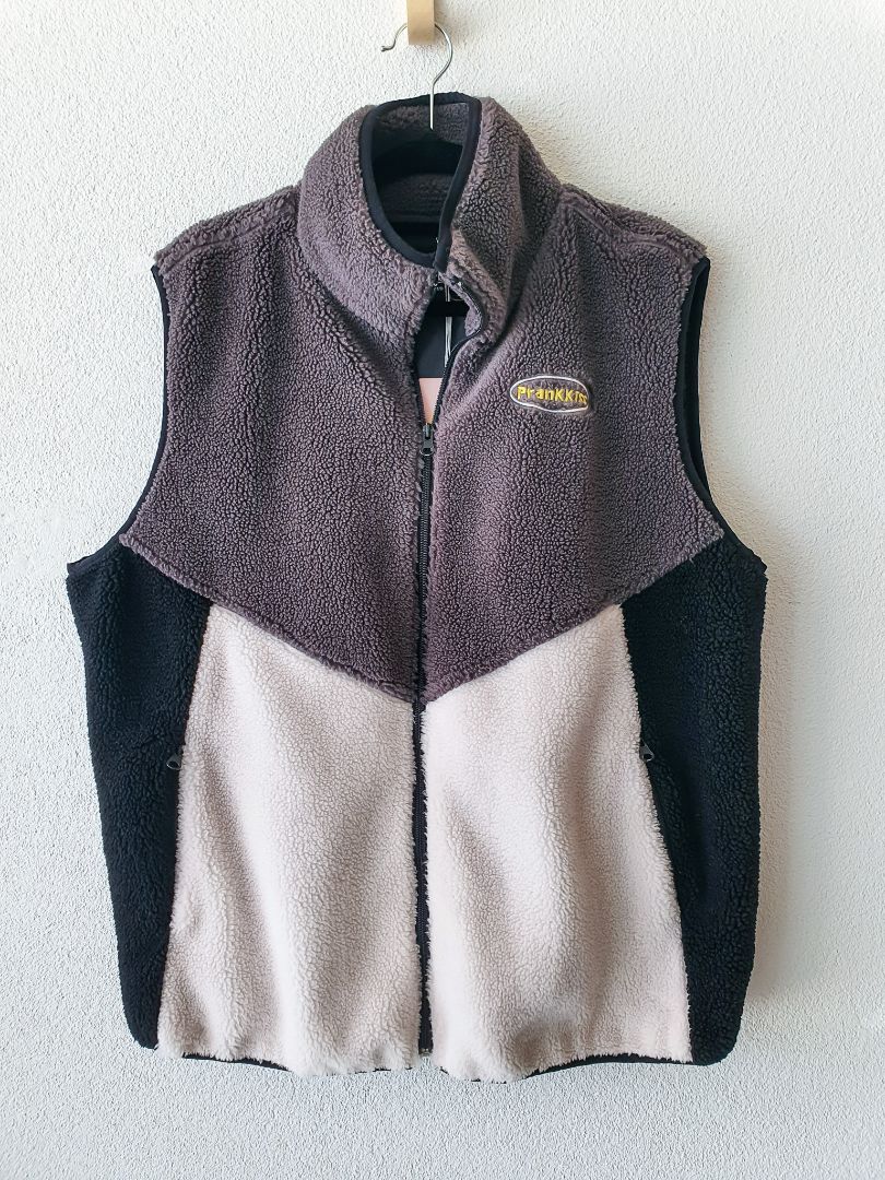 Piankkiss Jacket XL