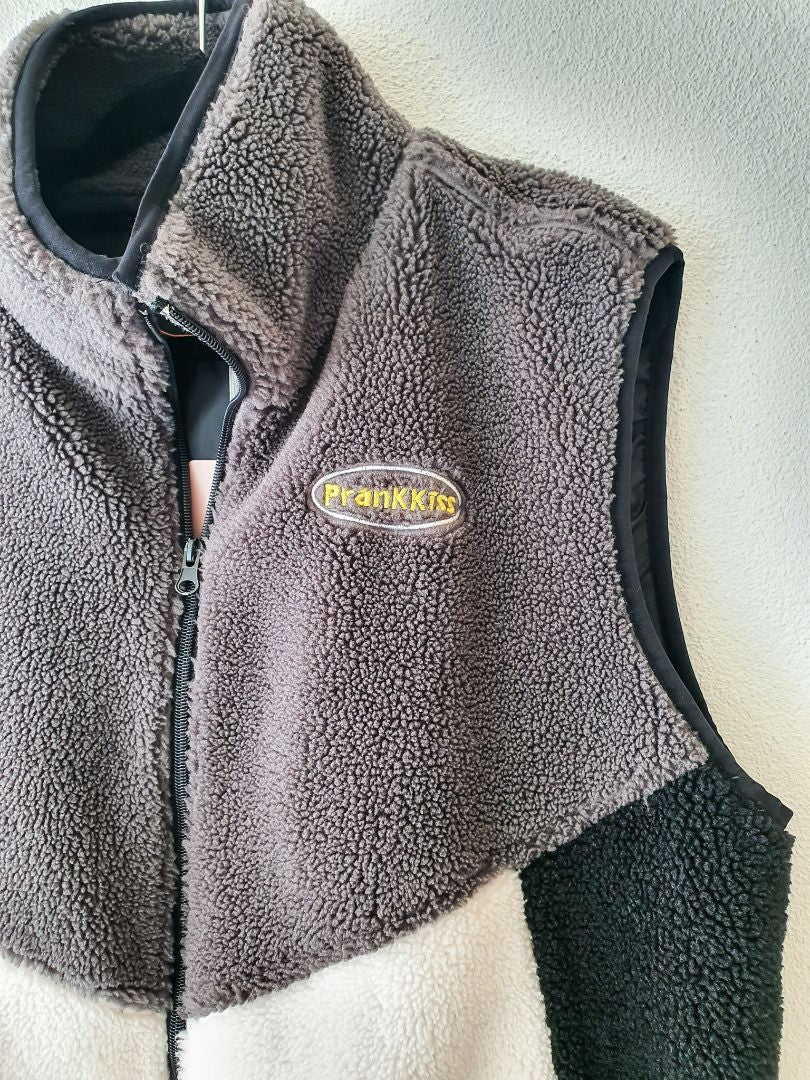Piankkiss Jacket XL