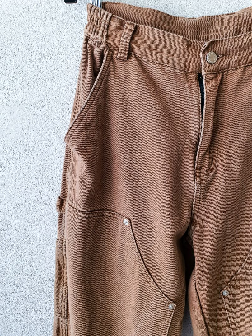 PRKS pants M