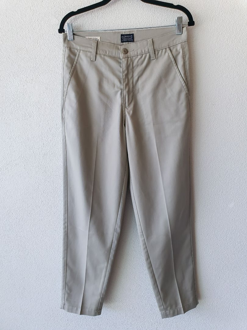 Levi's pants S