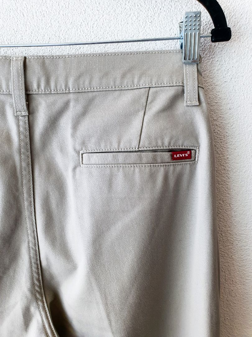 Levi's pants S