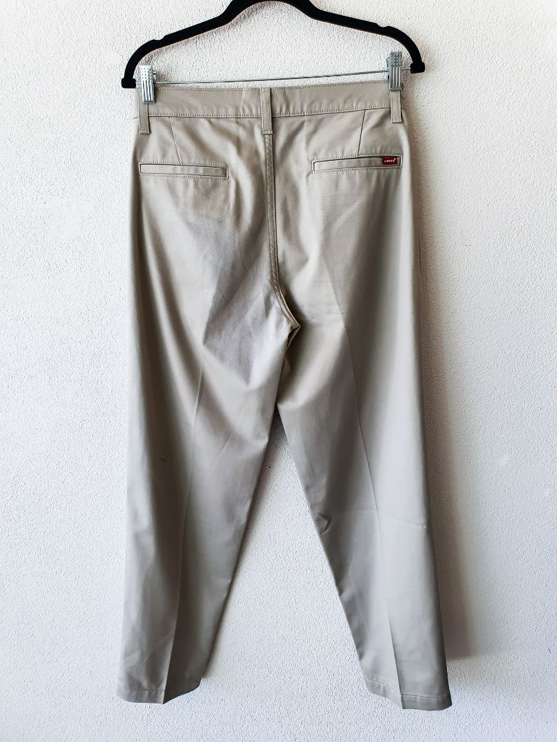 Levi's pants S