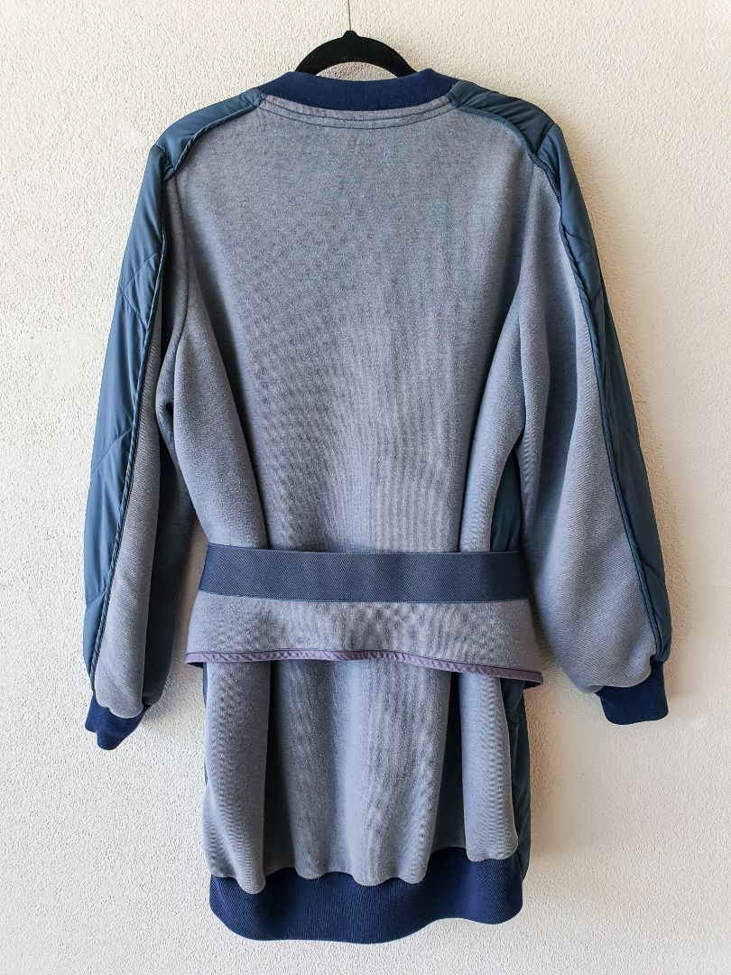 Jnby Jacket M