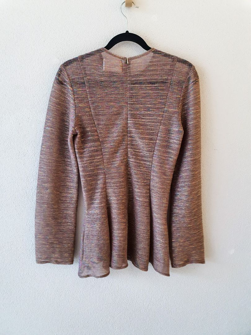 Georgia Alice Top S