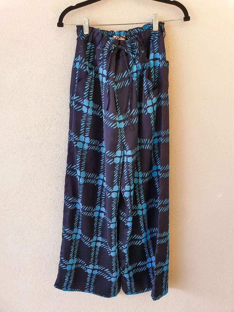 Uniqlo pants S