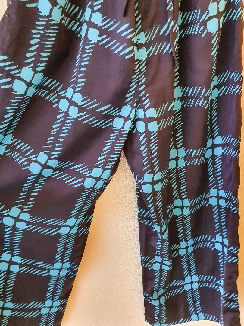 Uniqlo pants S